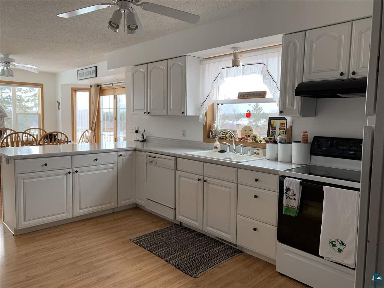 5645 Ryan Road Duluth, MN 55804 - Photo 2 of 18