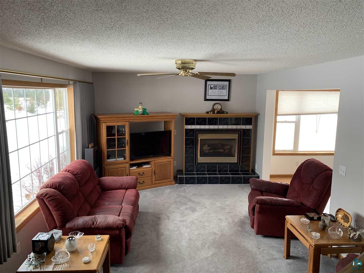 5645 Ryan Road Duluth, MN 55804 - Photo 5 of 18