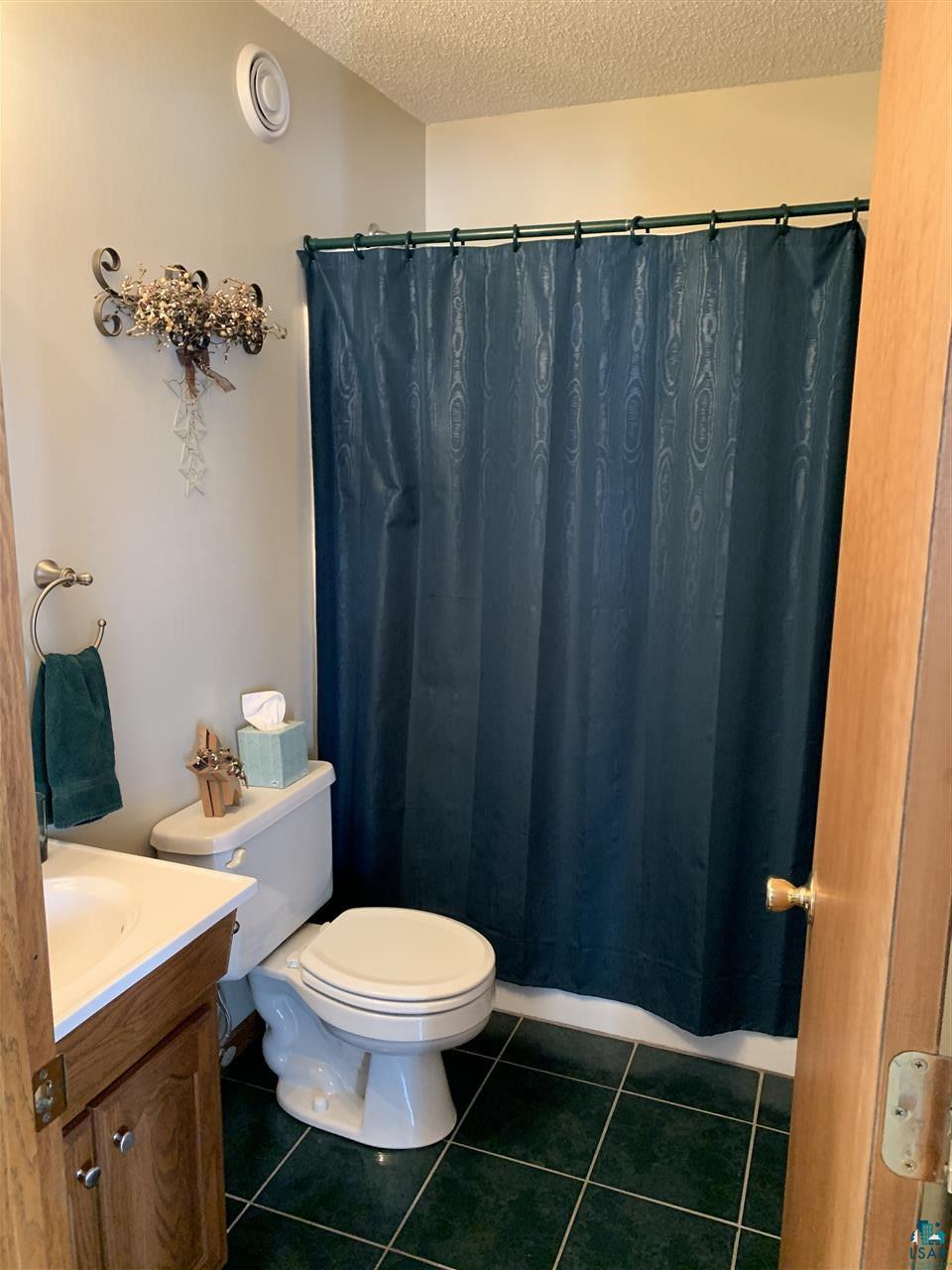 5645 Ryan Road Duluth, MN 55804 - Photo 6 of 18