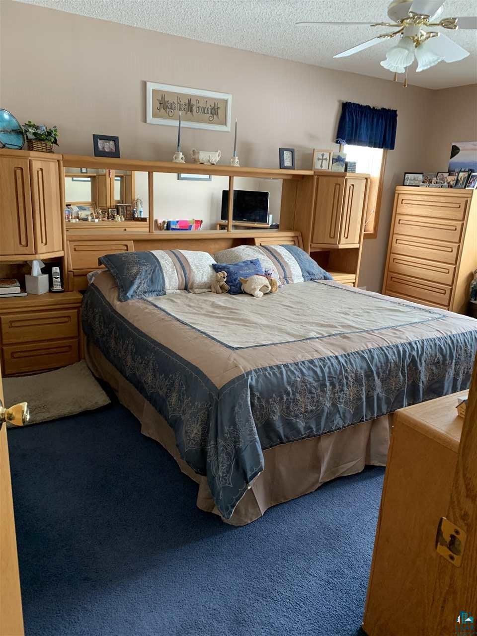 5645 Ryan Road Duluth, MN 55804 - Photo 9 of 18