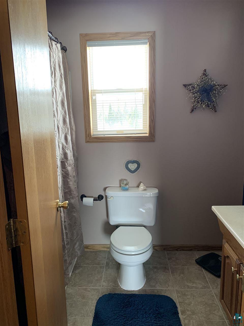 5645 Ryan Road Duluth, MN 55804 - Photo 10 of 18