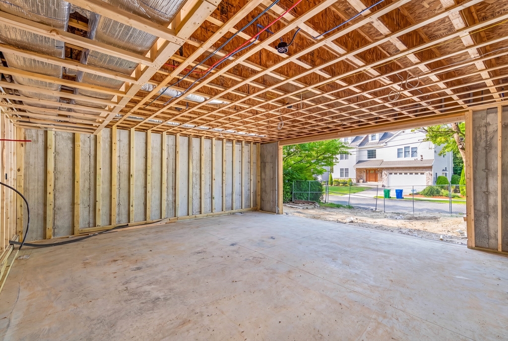 135 Hartman Road Newton, MA 02459 - Photo 25 of 36 Gallery Image 25