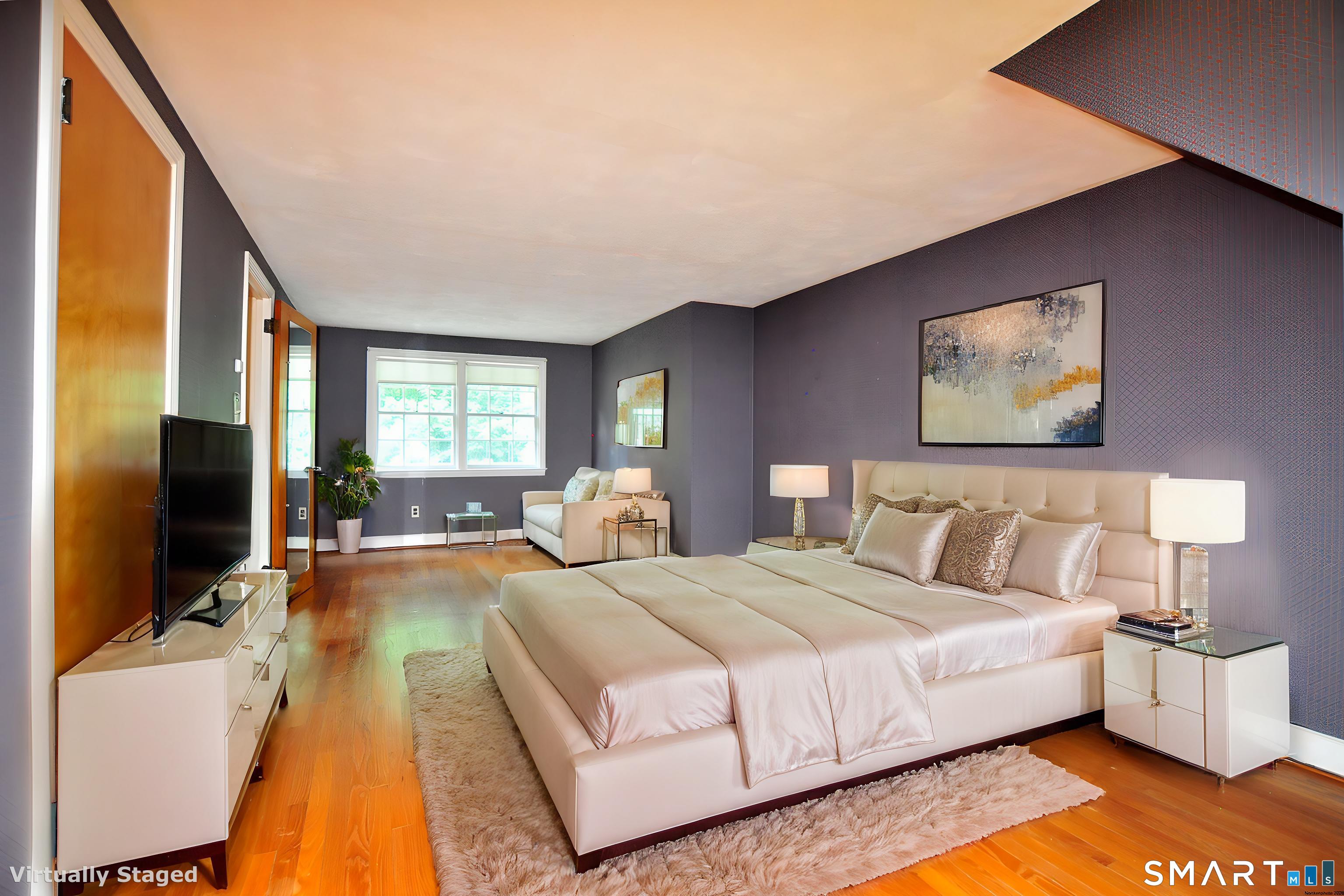 220 Arch Road Avon, CT 06001 - Photo 7 of 32
