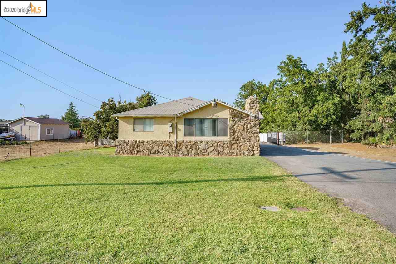 280 West Bolton Road Oakley, CA 94561 - Photo 1 of 1 Gallery Image 1