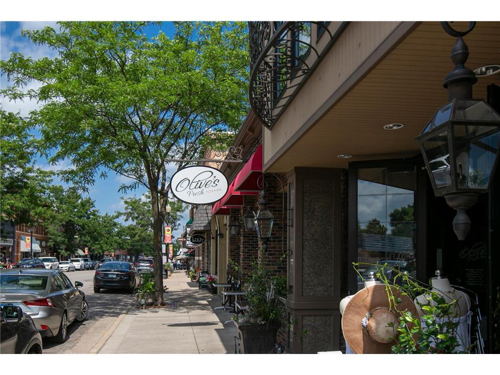 460 3rd Street Excelsior, MN 55331 - Photo 41 of 43 Gallery Image 41