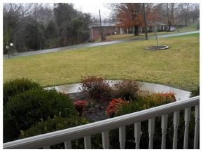 117 H R King Road Gray, TN 37615 - Photo 15 of 15 Photo 15