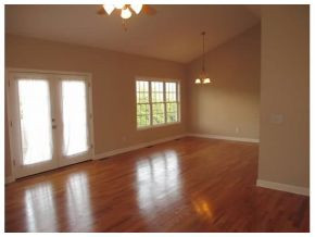 117 H R King Road Gray, TN 37615 - Photo 2 of 15 Photo 2