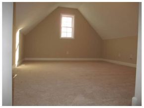 117 H R King Road Gray, TN 37615 - Photo 8 of 15 Photo 8