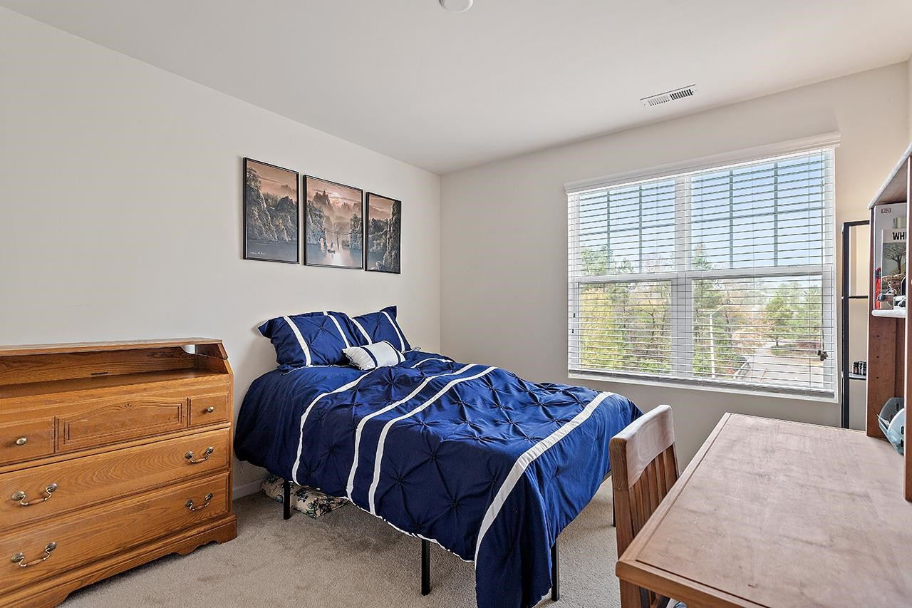 9350 Wooden Road Raleigh, NC 27617 - Photo 23 of 26 Photo 23