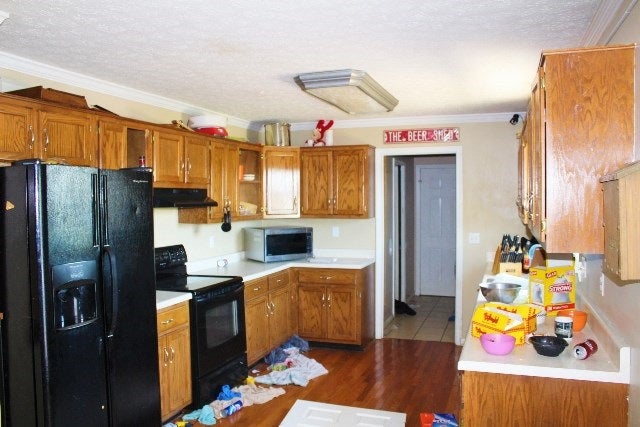203 Memphis Junction Road Bowling Green, KY 42101 - Photo 14 of 24 Gallery Image 14