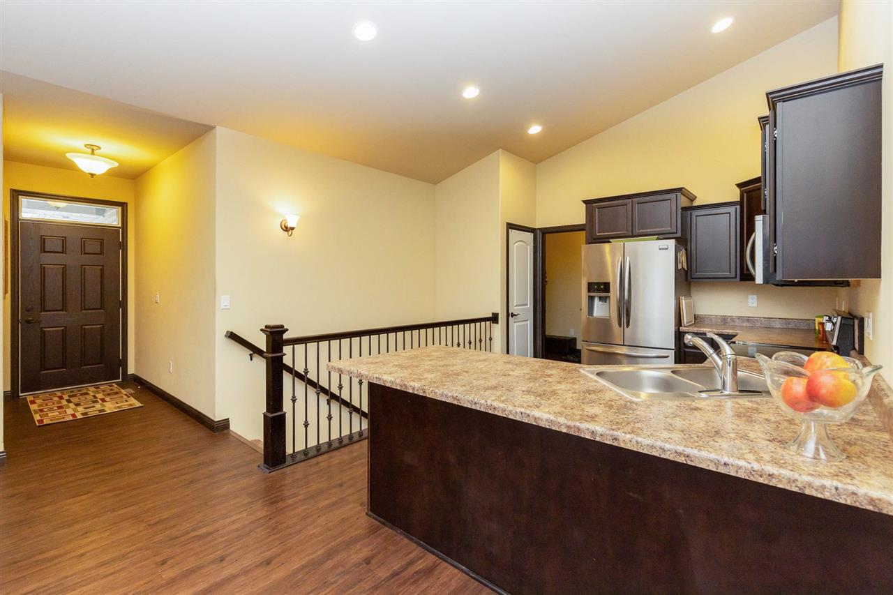90 North Park Ridge Road North Liberty, IA 52317 - Photo 2 of 29 Gallery Image 2