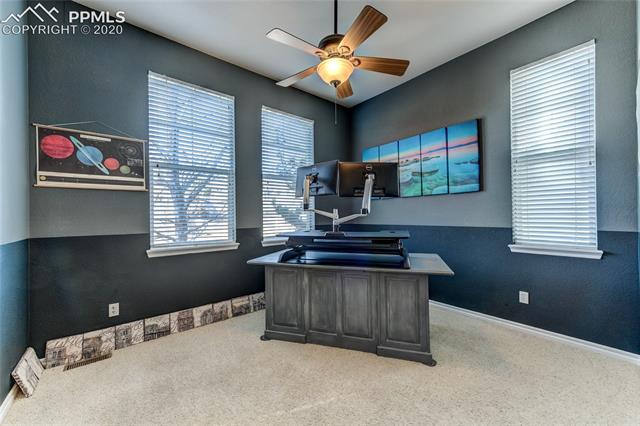 3100 Redhaven Way Highlands Ranch, CO 80126 - Photo 4 of 40 Gallery Image 4