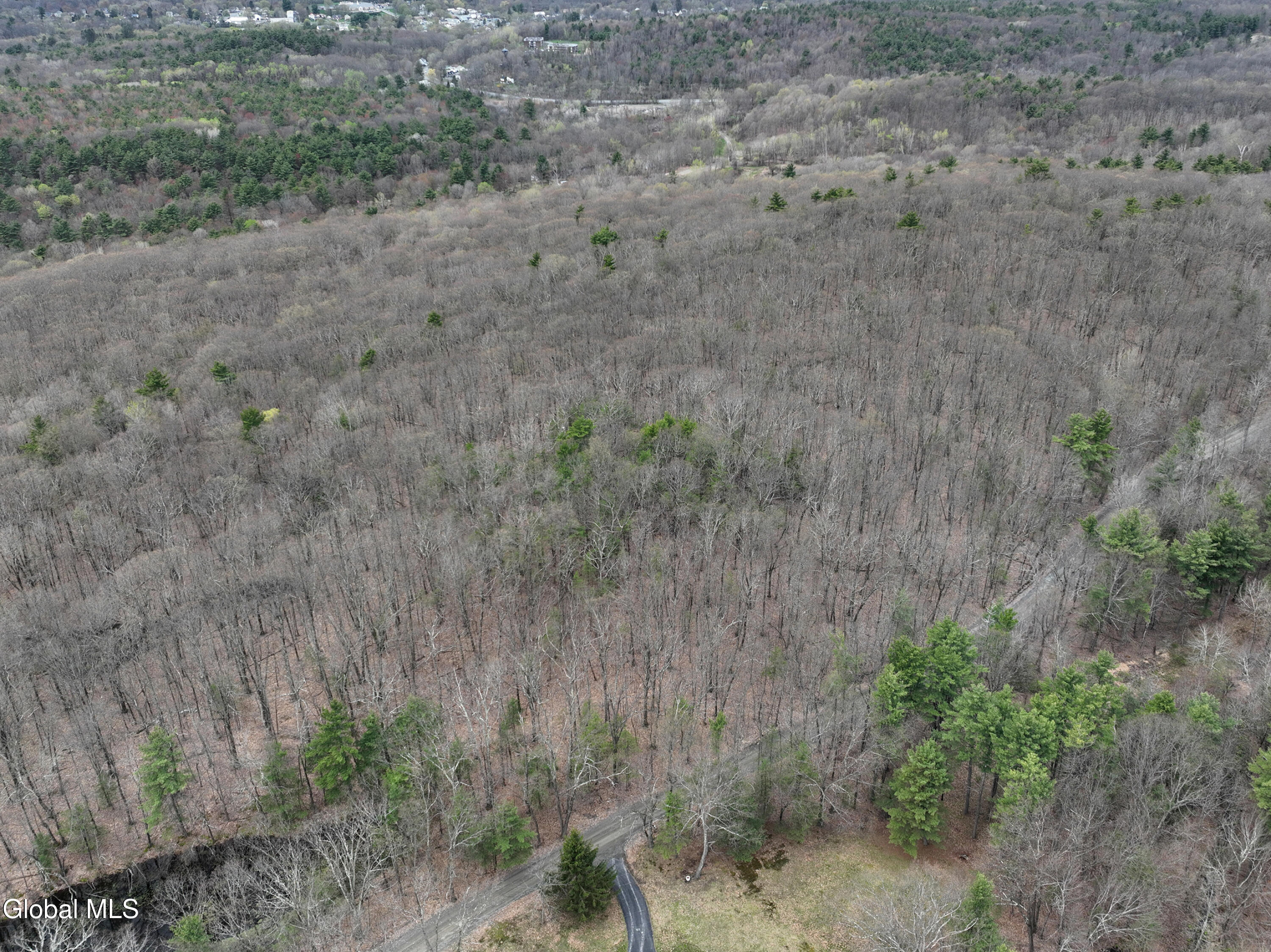 83 Maschodack Road Nassau, NY 12123 - Photo 22 of 26 004-Mashodack-Road-Nassau-NY-12123