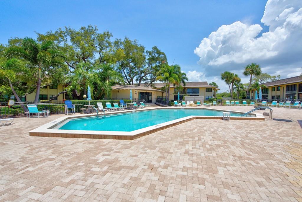 12300 Vonn Road, Unit 4307 Largo, FL 33774 - Photo 50 of 51