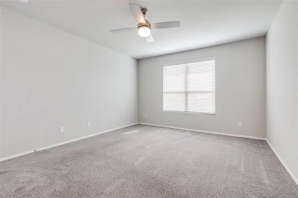 $2,500 | 7916 Gangway Drive, Fort Worth, TX 76179