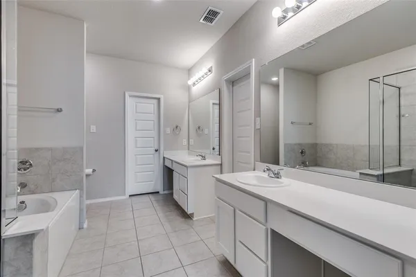 $2,500 | 7916 Gangway Drive, Fort Worth, TX 76179