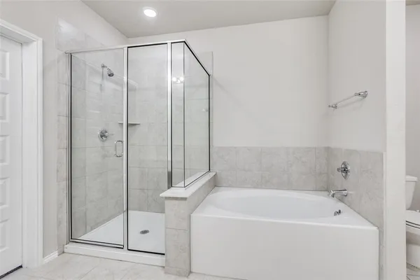 $2,500 | 7916 Gangway Drive, Fort Worth, TX 76179