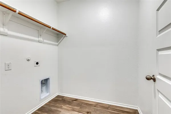 $2,500 | 7916 Gangway Drive, Fort Worth, TX 76179