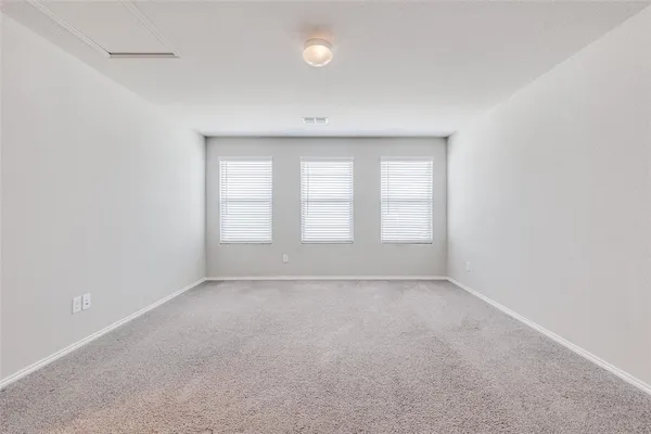 $2,500 | 7916 Gangway Drive, Fort Worth, TX 76179