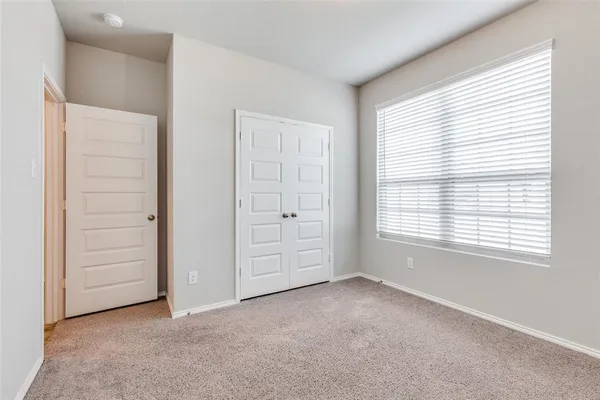 $2,500 | 7916 Gangway Drive, Fort Worth, TX 76179