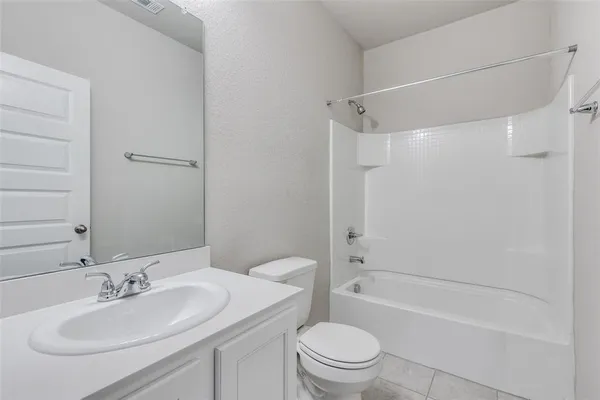 $2,500 | 7916 Gangway Drive, Fort Worth, TX 76179