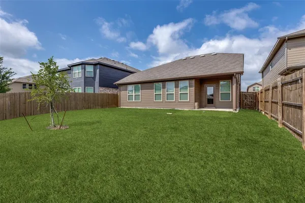 $2,500 | 7916 Gangway Drive, Fort Worth, TX 76179