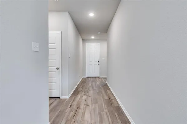 $2,500 | 7916 Gangway Drive, Fort Worth, TX 76179