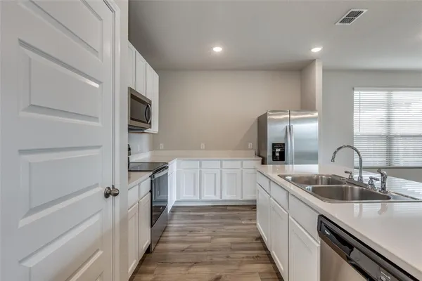 $2,500 | 7916 Gangway Drive, Fort Worth, TX 76179