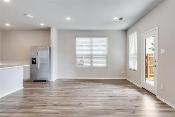 $2,500 | 7916 Gangway Drive, Fort Worth, TX 76179
