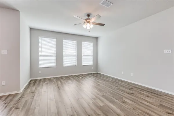 $2,500 | 7916 Gangway Drive, Fort Worth, TX 76179