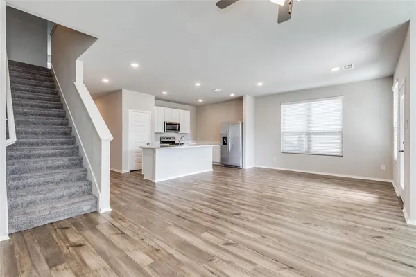 $2,500 | 7916 Gangway Drive, Fort Worth, TX 76179