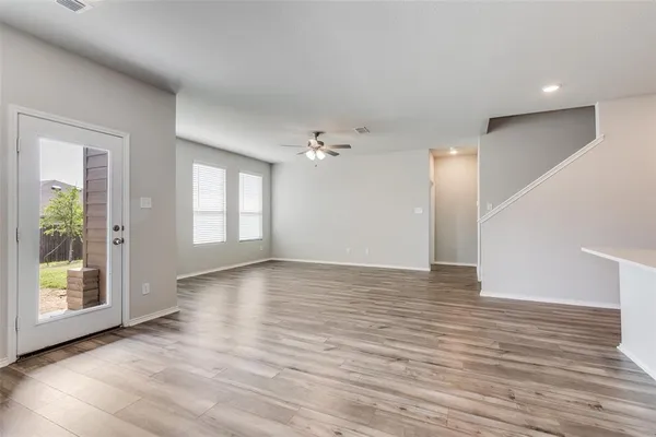 $2,500 | 7916 Gangway Drive, Fort Worth, TX 76179