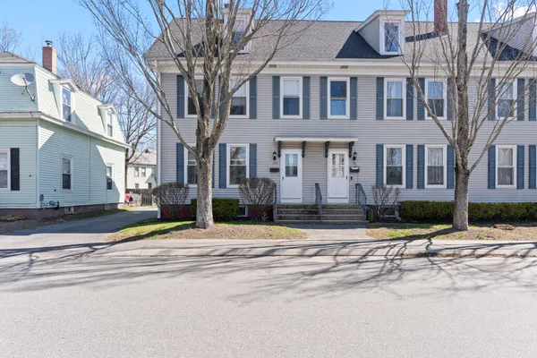 $389,000 | 108 Rochester Street, Unit 108, Westbrook, ME 04092