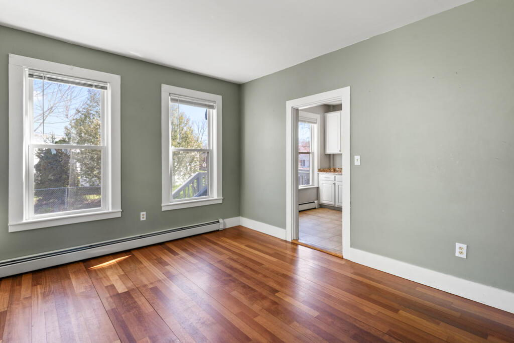 108 Rochester Street, Unit 108 Westbrook, ME 04092 - Photo 11 of 46 DSC05338