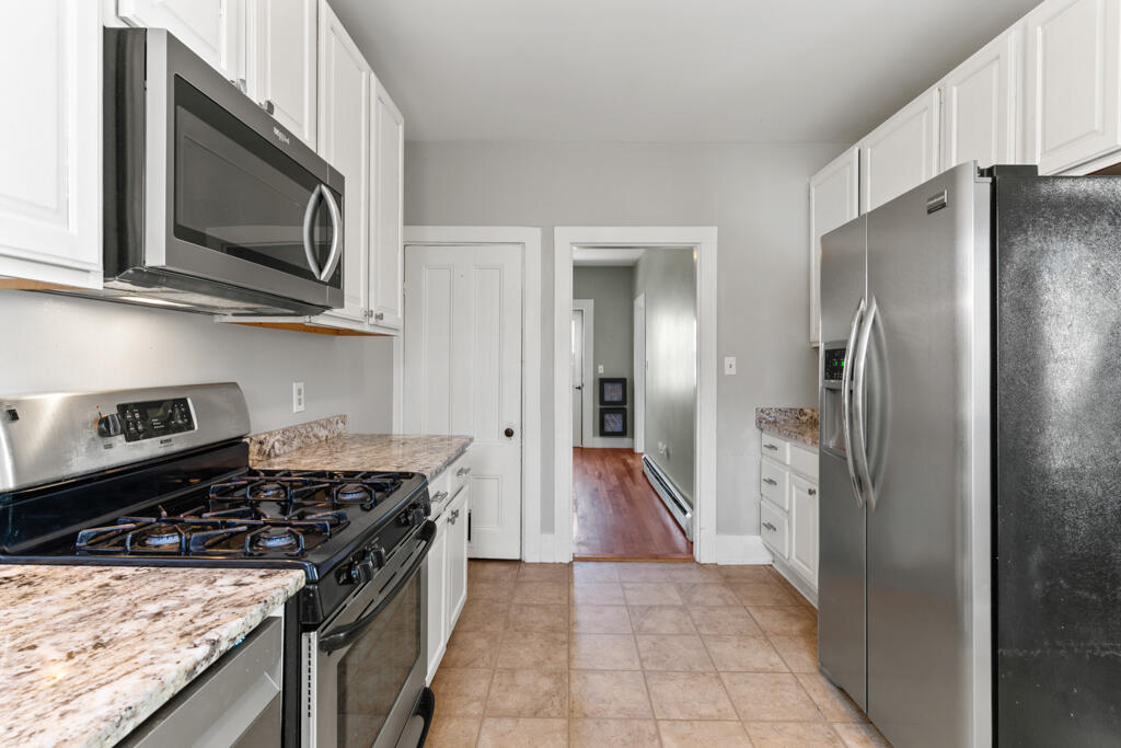 108 Rochester Street, Unit 108 Westbrook, ME 04092 - Photo 15 of 46 DSC05372