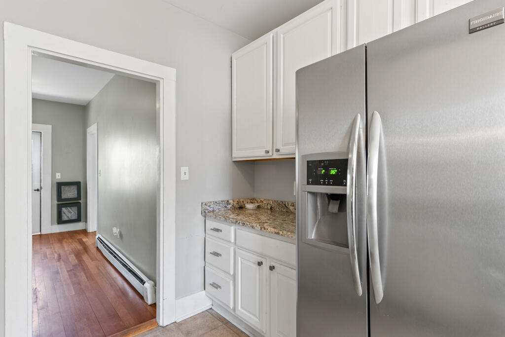 108 Rochester Street, Unit 108 Westbrook, ME 04092 - Photo 16 of 46 DSC05375