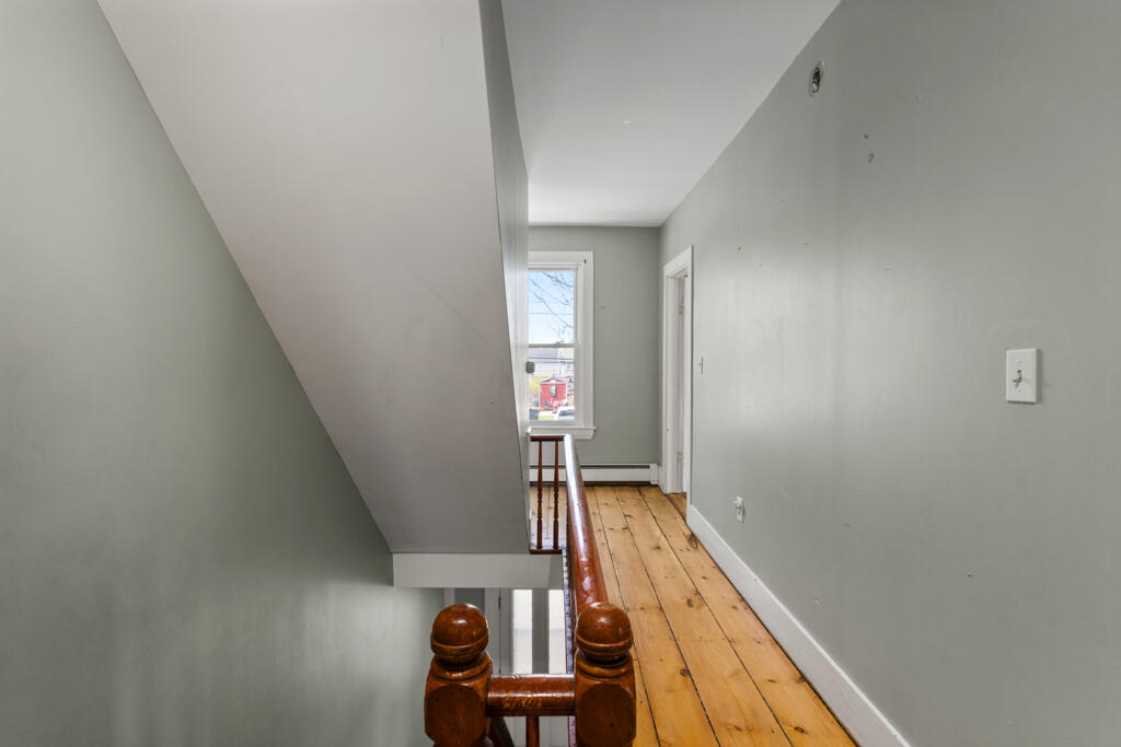 108 Rochester Street, Unit 108 Westbrook, ME 04092 - Photo 17 of 46 DSC05414