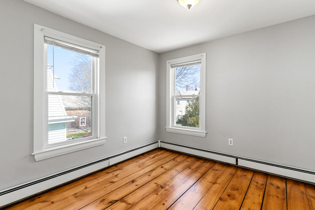 108 Rochester Street, Unit 108 Westbrook, ME 04092 - Photo 19 of 46 DSC05403