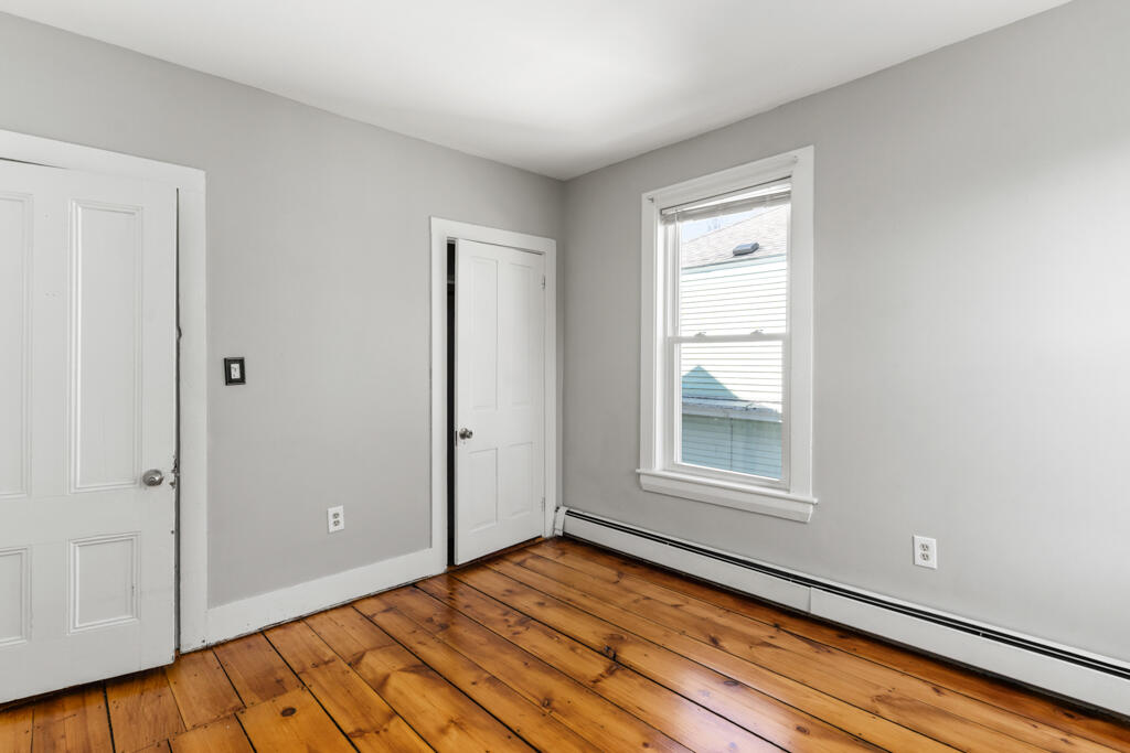 108 Rochester Street, Unit 108 Westbrook, ME 04092 - Photo 20 of 46 DSC05407