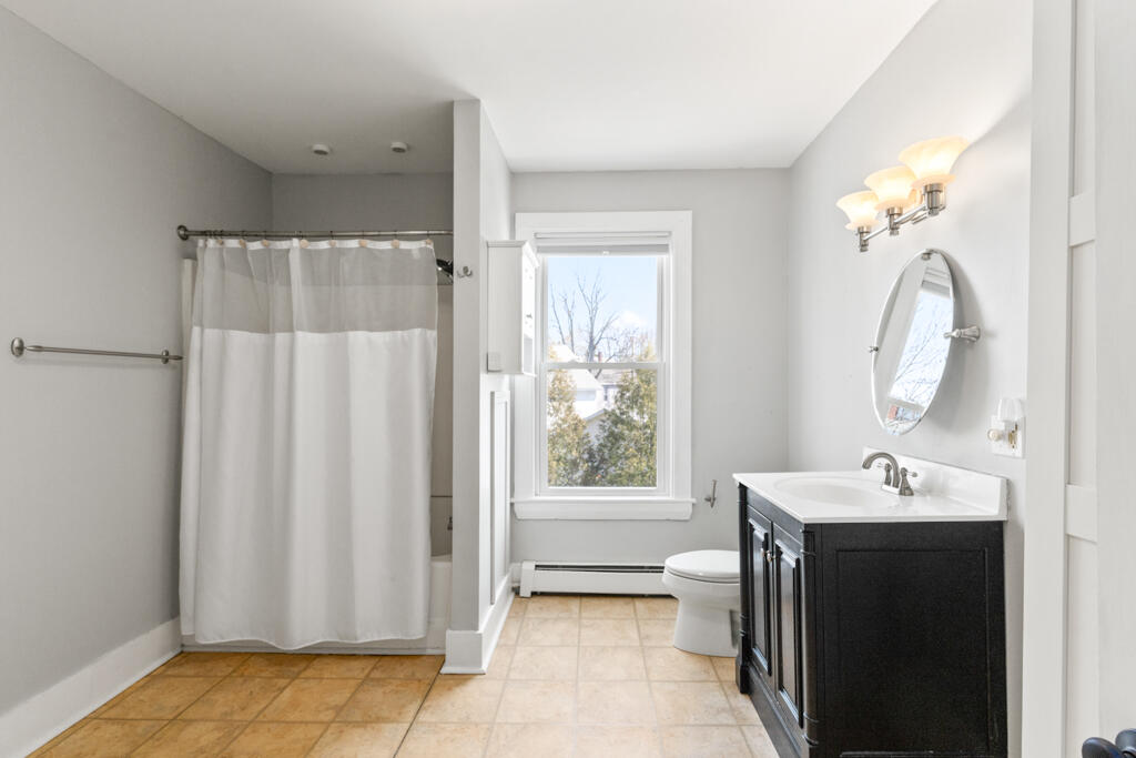108 Rochester Street, Unit 108 Westbrook, ME 04092 - Photo 21 of 46 DSC05387