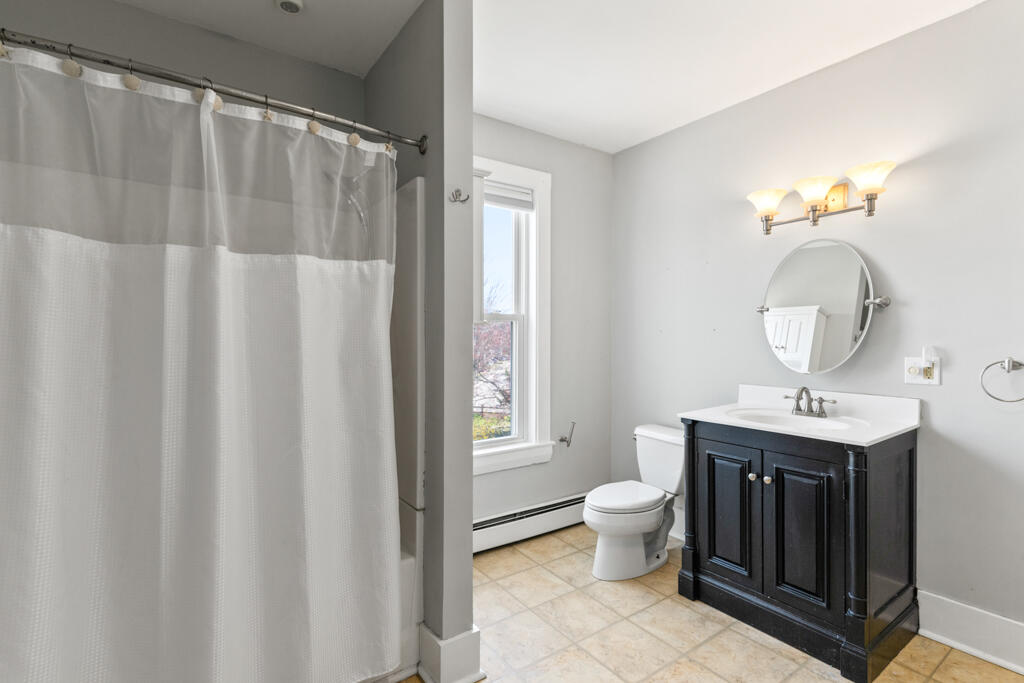 108 Rochester Street, Unit 108 Westbrook, ME 04092 - Photo 22 of 46 DSC05392
