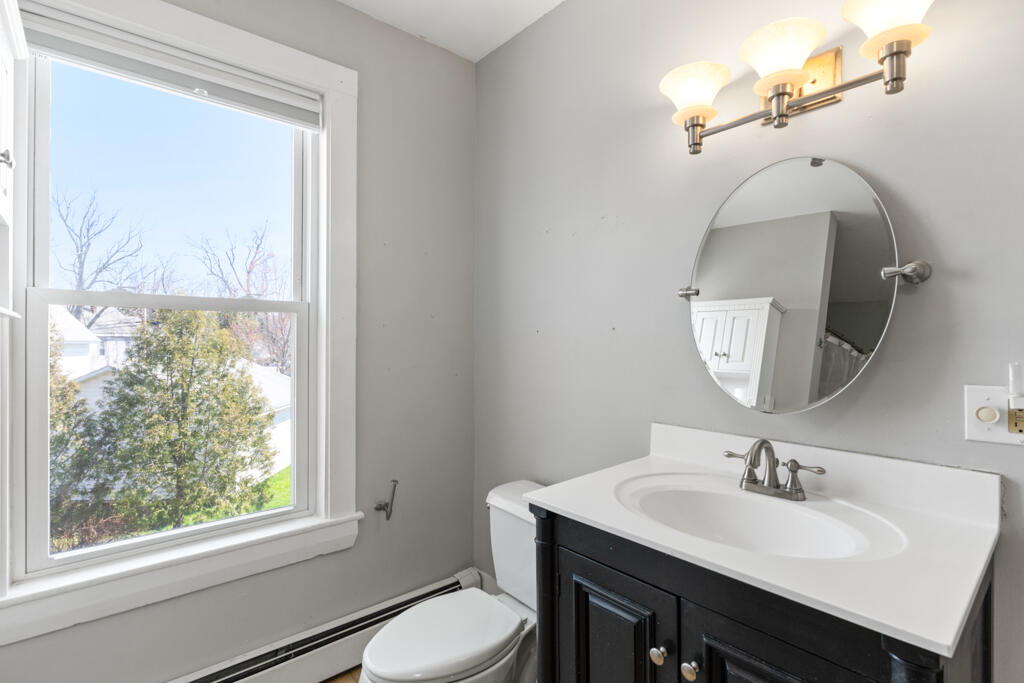 108 Rochester Street, Unit 108 Westbrook, ME 04092 - Photo 23 of 46 DSC05396