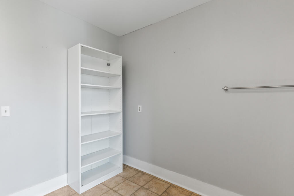 108 Rochester Street, Unit 108 Westbrook, ME 04092 - Photo 24 of 46 DSC05400