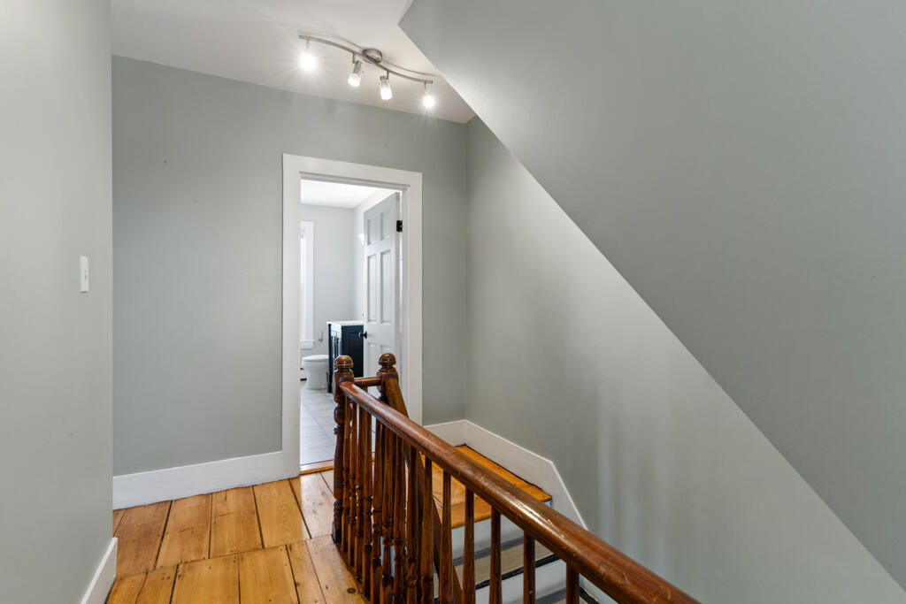 108 Rochester Street, Unit 108 Westbrook, ME 04092 - Photo 25 of 46 DSC05461