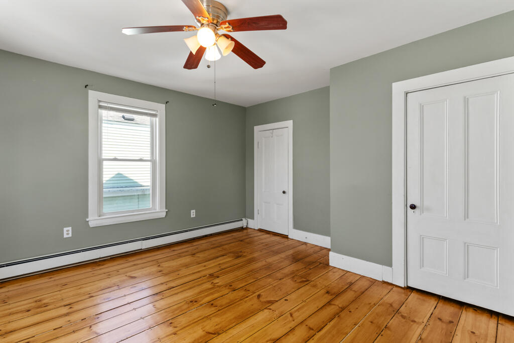 108 Rochester Street, Unit 108 Westbrook, ME 04092 - Photo 26 of 46 DSC05419
