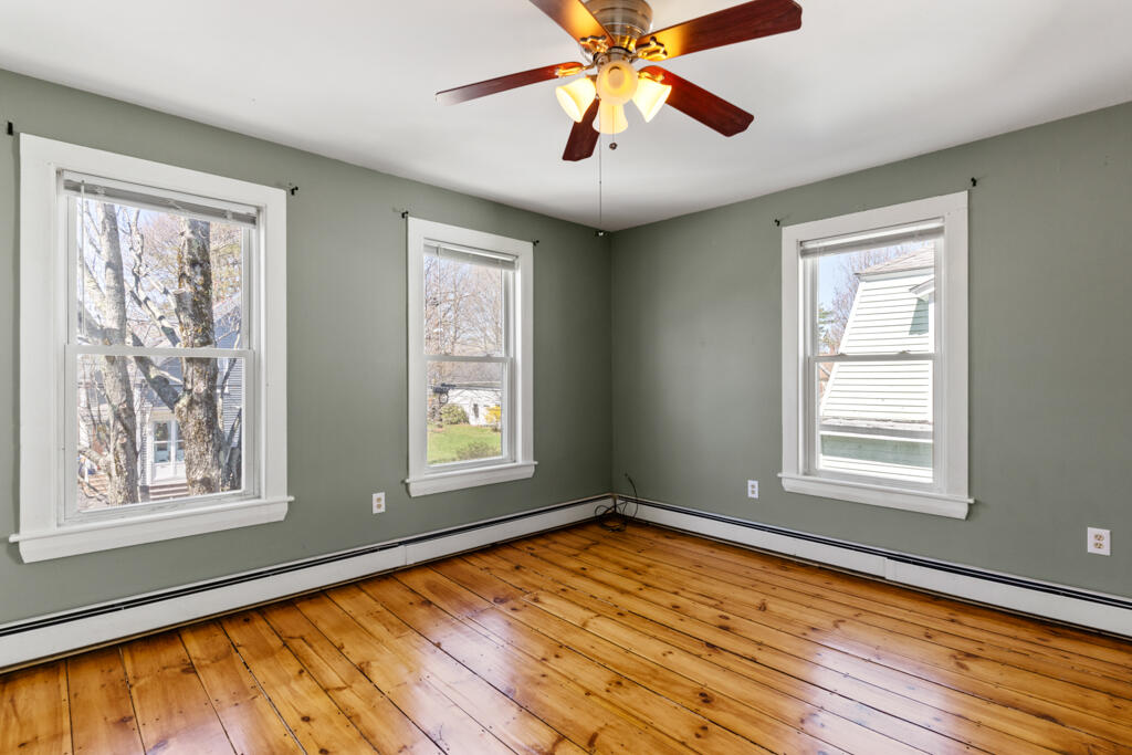 108 Rochester Street, Unit 108 Westbrook, ME 04092 - Photo 27 of 46 DSC05423