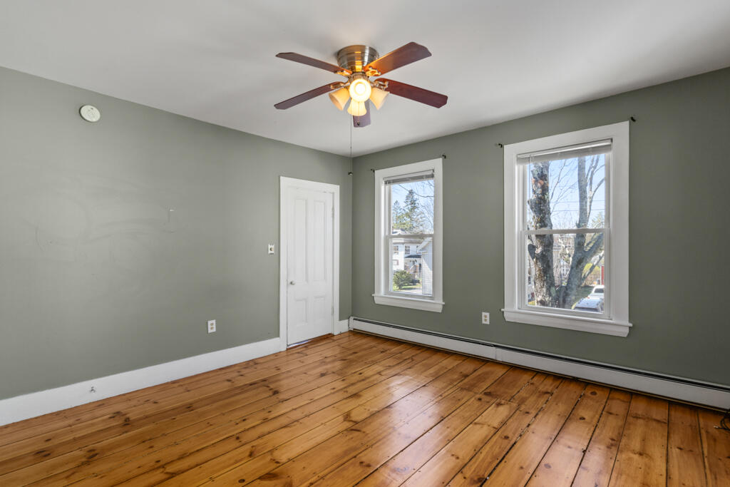 108 Rochester Street, Unit 108 Westbrook, ME 04092 - Photo 28 of 46 DSC05427