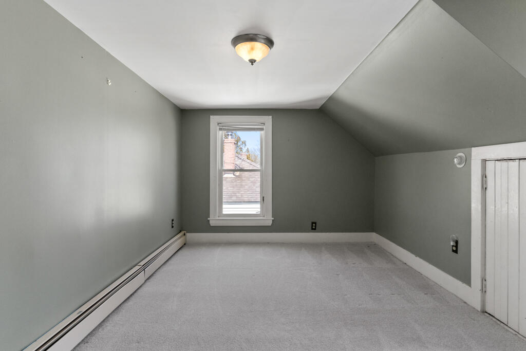 108 Rochester Street, Unit 108 Westbrook, ME 04092 - Photo 30 of 46 DSC05431