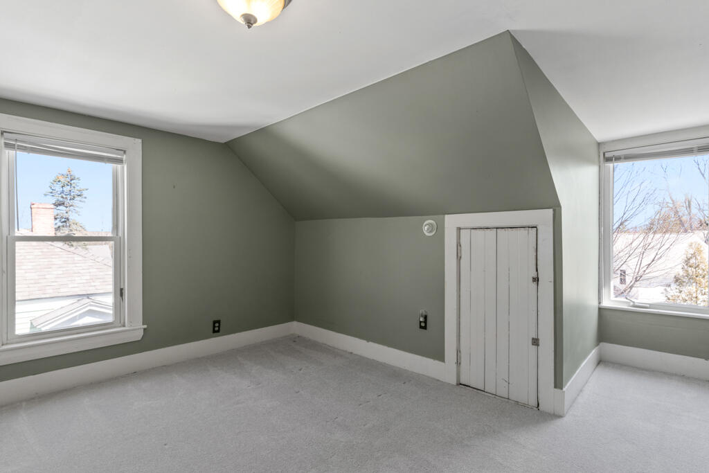108 Rochester Street, Unit 108 Westbrook, ME 04092 - Photo 31 of 46 DSC05435
