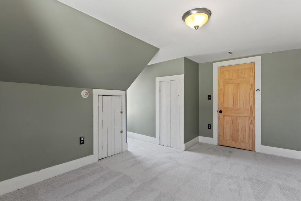 108 Rochester Street, Unit 108 Westbrook, ME 04092 - Photo 32 of 46 DSC05439